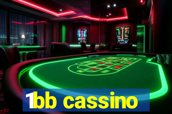 1bb cassino